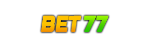 bet77